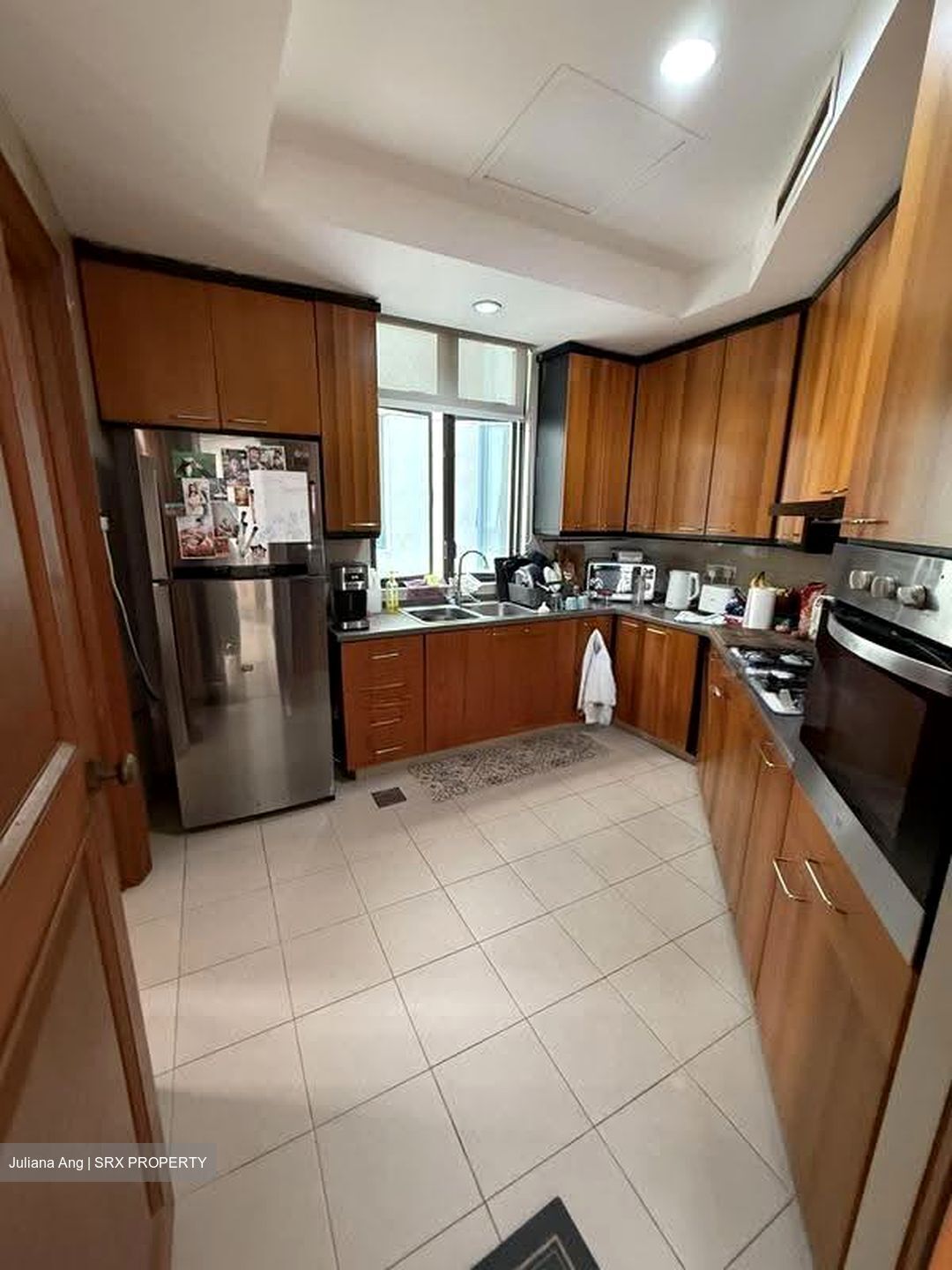 Valley Park (D10), Condominium #619286661